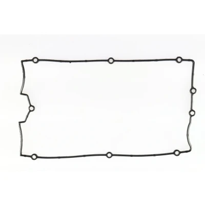 Bild av CORTECO 440125P Joint De Cache Culbuteurs HYUNDAI: Santa Fe I, SONATA 4, Trajet