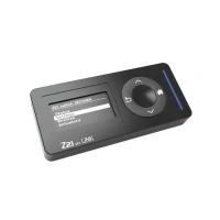Bild av Roco 10838 Z21 pro Link Booster