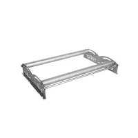 Bild av LogiLink Professional cable drum roller