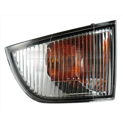 Bild av Blinker Tyc 315 0001 3