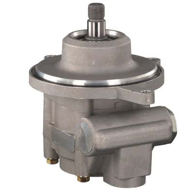 Bild av FEBI BILSTEIN 100085 Pompe De Direction Assistée