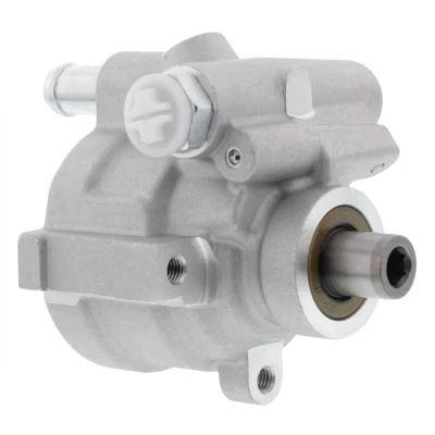 Bild av MAPCO 27109 Pompe De Direction Assistée hydraulique sans adaptateur RENAULT: Scénic 1, CLIO 2, Kangoo I, DACIA: Sandero Logan I Berline