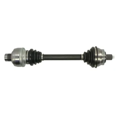 Bild av Drivaxel PASCAL G2G002PC