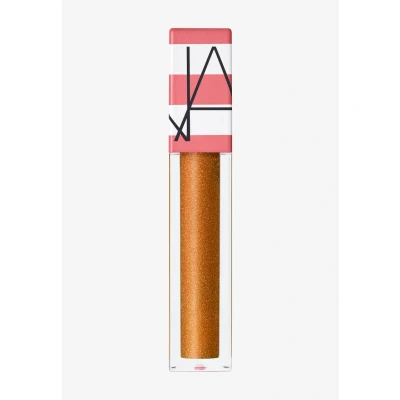 Bild av NARS Afterglow Lip Oil 5.7ml (Various Shades) 213 Laguna