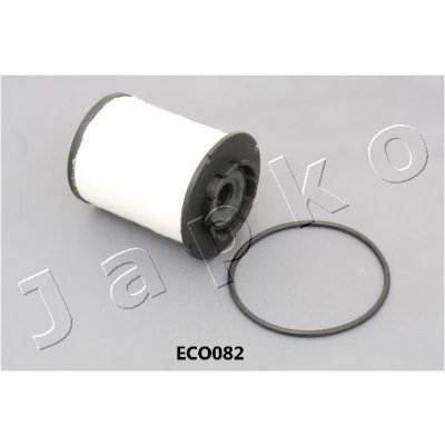 Bild av JAPKO 3ECO082 Filtre à Carburant de conduite OPEL: Mokka / X, CHEVROLET: Trax, Aveo 5 portes, Berline