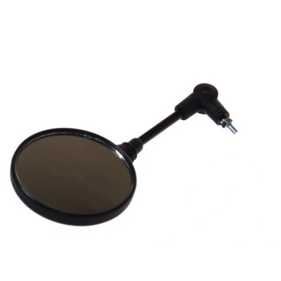 Bild av VICMA E250 Miroir