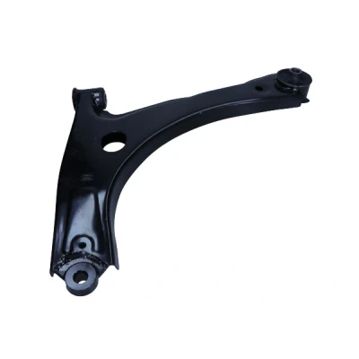 Bild av MAXGEAR 72 5236 Bras de suspension sans rotule Essieu avant gauche, inférieur barre oscillant transversal Tôle d&#039;acier