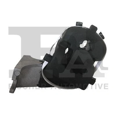 Bild av FA1 213 711 Suspension, échappement PEUGEOT: 307 3/5 portes, CC, 3008 I, CITROËN: C4 Coupe, I Grand Picasso