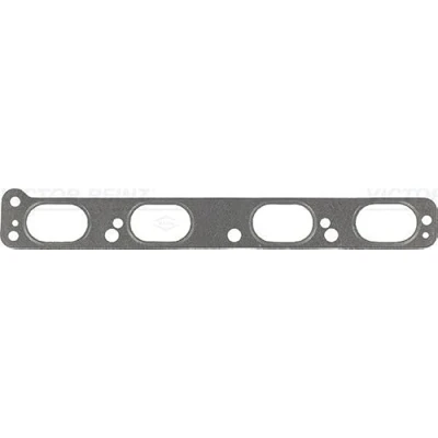 Bild av REINZ 71 36607 00 Joint d&#039;étanchéité, carter de collecteur d&#039;admission OPEL: Zafira A, Vectra C CC, Astra G CC