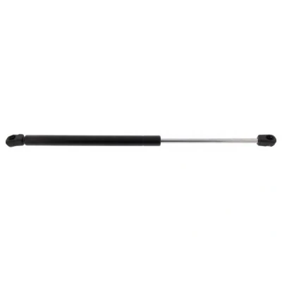 Bild av MAPCO 91205 Vérin de coffre 450 421 côté conducteur ou passager HYUNDAI: i20 I 3/5 portes, II portes