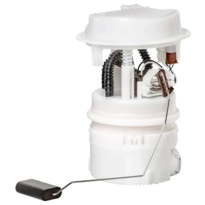 Bild av HELLA 8TF 358 106 201 Unité d&#039;injection de carburant avec joint d&#039;étanchéite, palpeur électrique PEUGEOT: 206 3/5 portes oscaro,