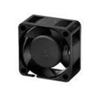 Bild av SUNON MF20100V1 1000U A99 axialfläkt 5 V/DC 4,75 m3/h (L x B H) 20 10 mm