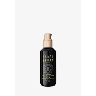 Bild av Bobbi Brown Intensive Serum Foundation SPF 30 Beige N042, Storlek: ml, n 042