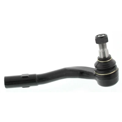 Bild av MAPCO 59840 Rotule de direction M14x1,5 Essieu avant gauche MERCEDES BENZ: Classe C Coupe, CLK Berline