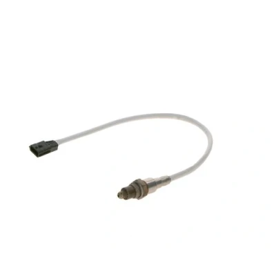 Bild av Lambdasond Bosch 0 258 030 00L