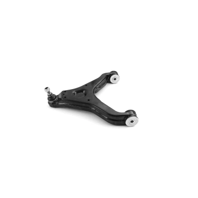 Bild av SKF VKDS 322113 B Bras de suspension avec graisse synthétique rotule barre oscillant transversal IVECO: DAILY 3 Kasten/Kombi