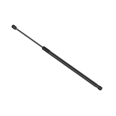 Bild av Gasfjäder, bagageutrymme STABILUS 434768