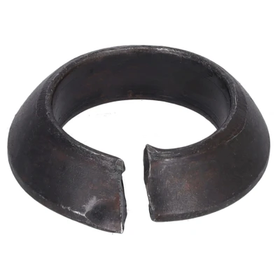 Bild av Fästring, fälg FEBI BILSTEIN 01243