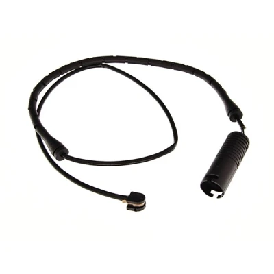 Bild av MAXGEAR 20 0013 Usure Des Plaquettes De Frein BMW: 3 Coupe, Berline, Compact