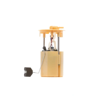 Bild av DELPHI FG2384 12B1 Unité d&#039;injection de carburant sans joint d&#039;étanchéite senseur pression Diesel SMART: Fortwo II Cabriolet, Coupe