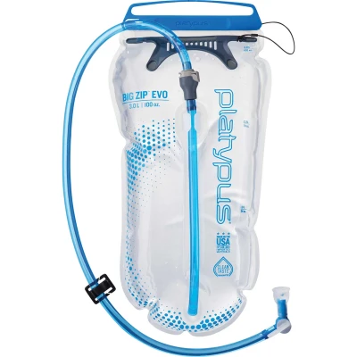 Bild av Platypus Big Zip EVO 3.0L Hydration pack