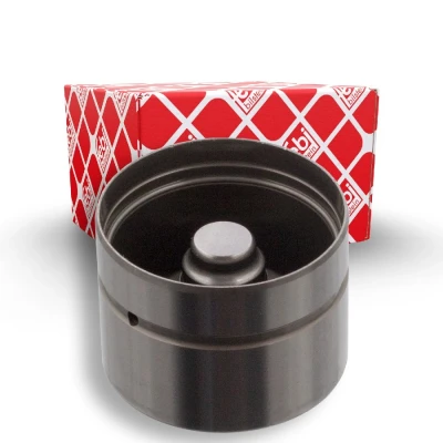 Bild av FEBI BILSTEIN 11781 Poussoir hydraulique Côté d&#039;admission, d&#039;échappement MERCEDES BENZ: Classe C Berline, ML, Vito Van