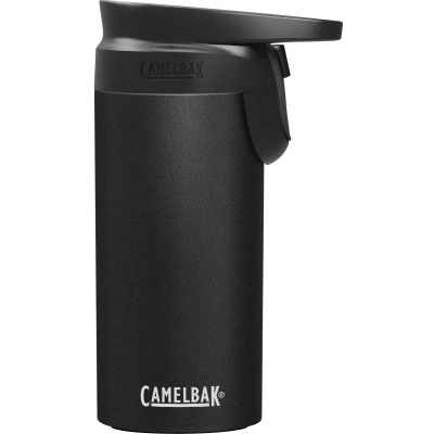 Bild av Camelbak Forge Flow Insulated 12oz / 0.35L Water bottle