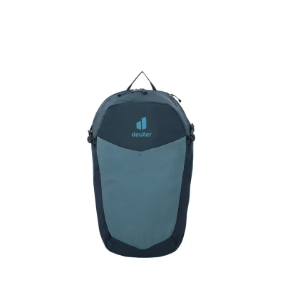 Bild av Deuter Speed LITE Dagryggsäck, Storlek: One Size, Atlantic ink