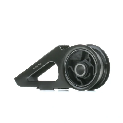 Bild av Motormontering FEBI BILSTEIN 102975