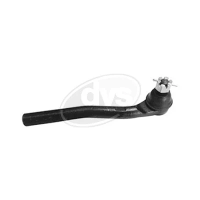 Bild av DYS 22 23217 Rotule de direction 1/2 20UNF 1. Essieu avant à droite JEEP: GRAND CHEROKEE 2