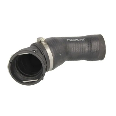 Bild av Kylarslang Thermotec DCB035TT