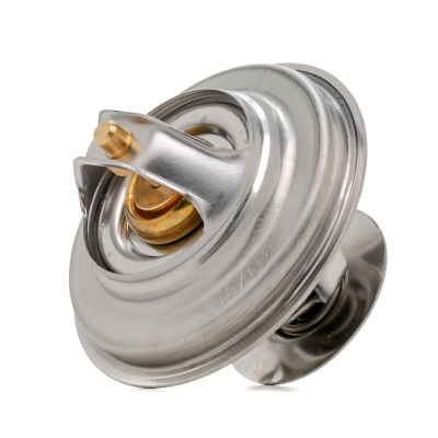 Bild av Termostat, kylvätska MAHLE TX 20 80D