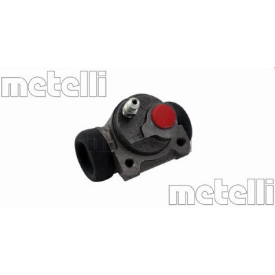 Bild av METELLI 04 0431 Cylindre De Roue 20,64 avec régulateur intégré RENAULT: CLIO 1, R11 3/5 portes, 9 Berline, CITROËN: ZX portes