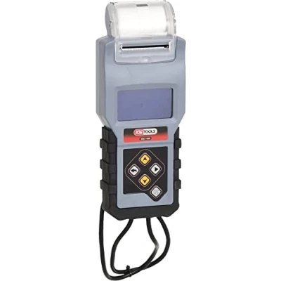 Bild av KS TOOLS 550.1646 Testeur de batterie