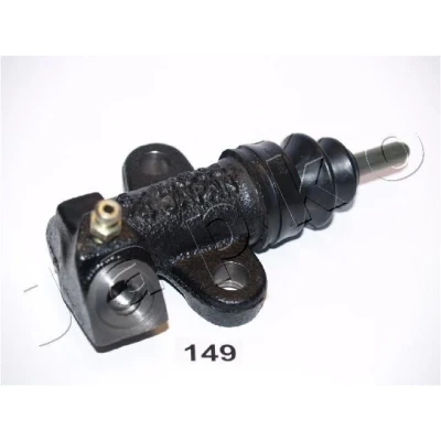 Bild av JAPKO 85149 Récepteur d&#039;Embrayage NISSAN: NP300 Navara Pick up, Pathfinder 3