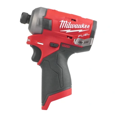 Bild av Milwaukee Mutterdragare M12 FIW38 0, 3/8′′, Universal 1876747