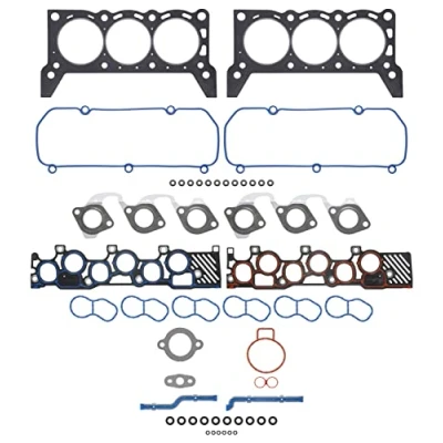 Bild av Packningssats, topplock AJUSA 52541300