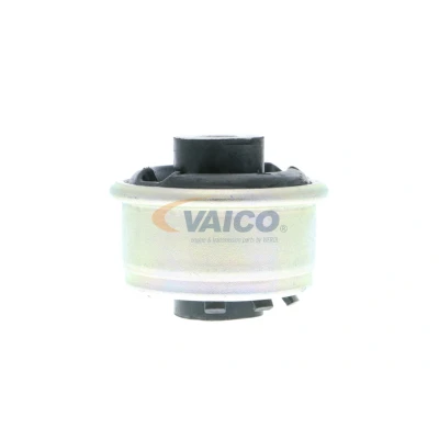 Bild av VAICO V46 0717 Silent Bloc De Triangle Essieu avant inférieur RENAULT: MEGANE 3 Coupe, SCENIC 3,