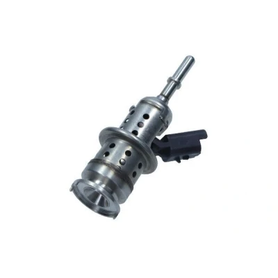 Bild av MAXGEAR 17 0702 Module de dosage, injection d&#039;urée PEUGEOT: 308 II 3/5 portes, 3008 I, Expert III Van, CITROËN: Jumpy C4 Picasso 2
