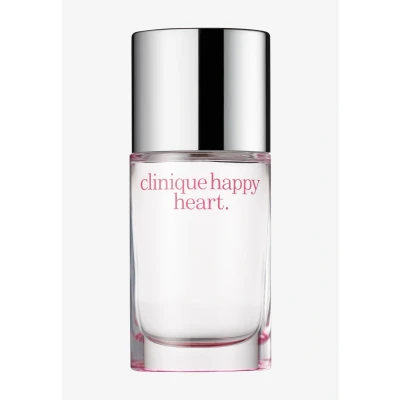 Bild av Clinique Happy Heart Eau de Parfum 100 ml