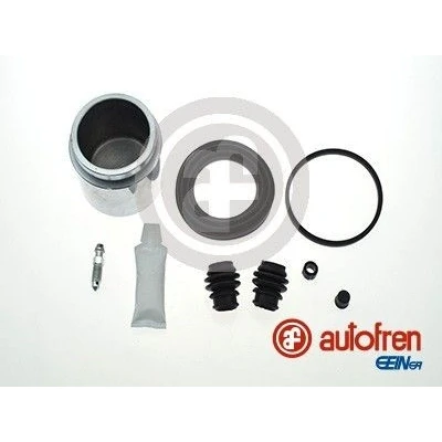 Bild av AUTOFREN SEINSA D42233C Kit De Réparation Étrier Frein Essieu avant 63