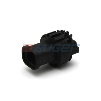 Bild av Sensor AUGER 84993