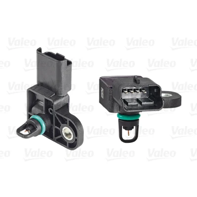 Bild av Sensor, insugslufttemperatur VALEO 255610