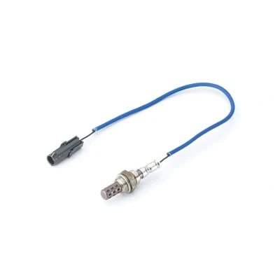 Bild av VDO A2C59513167Z Sonde lambda 1 OPEL: Astra G CC, Corsa B 3/5 portes, Berline, DAEWOO: Lanos Nexia I portes