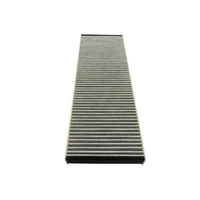 Bild av CORTECO 49413551 Filtre d&#039;habitacle à charbon actif SCANIA: L,P,G,R,S series