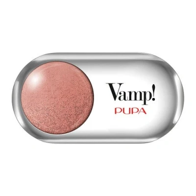 Bild av Pupa Vamp! Ögonskugga 1 g