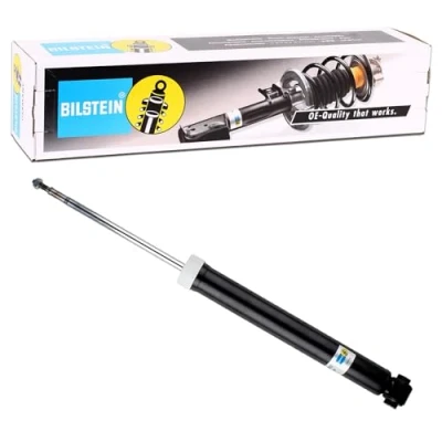 Bild av Stötdämpare BILSTEIN 19 263922