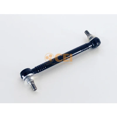 Bild av CEI 227.013 Biellette de barre stabilisatrice Essieu arrière 435