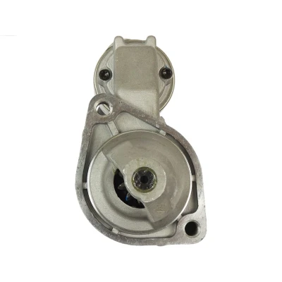 Bild av Startmotor As pl S3123