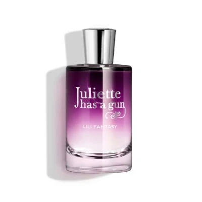 Bild av Juliette Has a Gun Lili Fantasy Eau de Parfum 100 ml